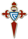 Celta Vigo